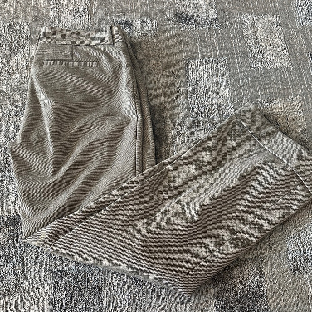 Banana Republic Women's Dress Pants